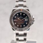 Rolex Yacht-Master 40 126622 - (5/8)