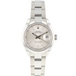Rolex Lady-Datejust 279160 - (1/6)