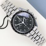 Omega Speedmaster Professional Moonwatch 310.30.42.50.01.002 - (1/8)