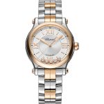 Chopard Happy Sport 278608-6002 - (1/1)