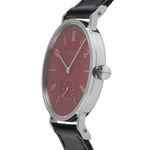 NOMOS Tangente 179.S16 - (6/8)