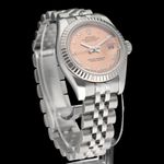 Rolex Lady-Datejust 179174 - (4/8)