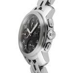 Baume & Mercier Capeland MV045216 - (6/8)