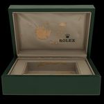 Rolex Datejust 1601 - (8/8)