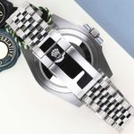 Rolex GMT-Master II 126710BLNR - (6/8)