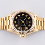 Rolex Lady-Datejust 69178 - (6/8)