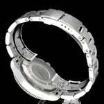 Breitling Superocean II 42 A17365 (2017) - 42 mm Steel case (7/8)