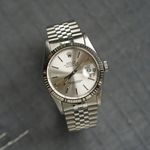 Rolex Datejust 36 16014 - (5/6)