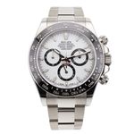 Rolex Daytona 126500LN - (1/2)
