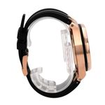 Audemars Piguet Royal Oak Offshore Chronograph 26470OR.OO.A002CR.01 (2017) - Champagne dial 42 mm Rose Gold case (6/8)