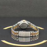 Rolex Lady-Datejust 79173 - (7/7)