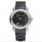 Chopard Happy Sport 278551-3004 - (1/1)