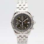 Breitling Chronomat A20048 - (1/8)