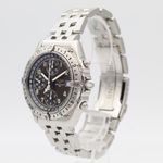 Breitling Chronomat A20048 - (3/8)