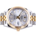 Rolex Datejust 41 126333 - (6/8)