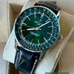 Breitling Navitimer A17329371L1P1 - (3/6)