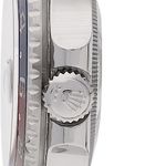 Rolex GMT-Master II 126710BLRO - (4/5)