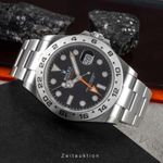 Rolex Explorer II 226570 - (2/8)