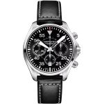 Hamilton Khaki Pilot H64666735 - (1/1)