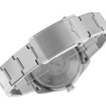 Vulcain Skindiver GMT 680174A57.BHM286 - (7/7)
