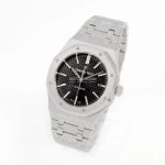 Unknown Unknown 15400ST.OO.1220ST.01 - (5/8)