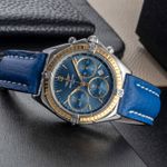 Breitling Chronomat D55046 - (2/8)