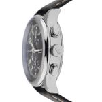 Eberhard & Co. Traversetolo 31051 - (4/7)