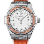 Hublot Big Bang 485.SO.2210.RX.1206 - (1/1)