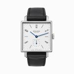 NOMOS Tetra 406 - (1/1)