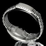 Rolex Datejust 1601 - (8/8)