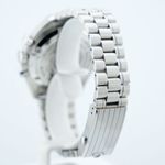 Omega Speedmaster Professional Moonwatch 310.30.42.50.01.001 - (4/8)