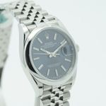Rolex Datejust 36 126200 - (5/8)