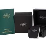 Unknown Unknown 161.550.04 (Unknown (random serial)) - (2/7)