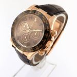 Rolex Daytona 116515LN - (2/7)