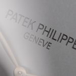 Patek Philippe Calatrava 7119G - (4/8)