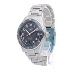 Longines Spirit L3.812.4.60.6 - (2/7)
