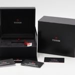 Tudor Black Bay 79230B - (8/8)