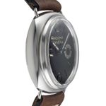 Panerai Radiomir 8 Days PAM00992 - (7/8)