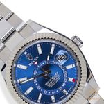 Rolex Sky-Dweller 336934 - (5/8)
