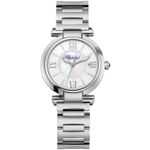 Chopard Imperiale 388563-3002 - (1/2)