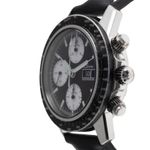 Sinn 103 103 ST (1995) - Black dial 42 mm Steel case (6/8)