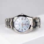Grand Seiko Heritage Collection SBGH349 - (1/2)