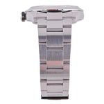 Rolex Explorer 214270 - (6/8)