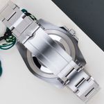 Rolex Submariner No Date 114060 - (6/8)