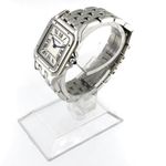 Cartier Panthère WSPN0007 (2017) - 37mm Staal (3/7)