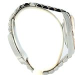 Rolex Datejust 36 126231 - (5/7)