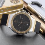 Unknown Unknown 1620.2 (1995) - (2/8)