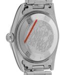 Rolex Oyster Perpetual 31 67480 - (6/8)