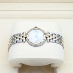 Cartier Panthère 166920 - (3/8)