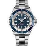 Breitling Superocean 42 A17375E71C1A1 - (1/1)